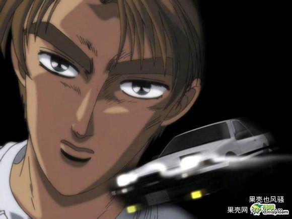 儿时怀旧科幻动画剧大集结