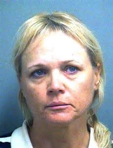 【六一特稿】保护未成年人，美国法律给了我们怎样的启示？