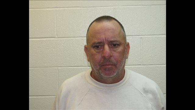 【六一特稿】保护未成年人，美国法律给了我们怎样的启示？