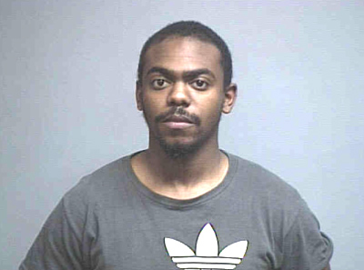 【六一特稿】保护未成年人，美国法律给了我们怎样的启示？