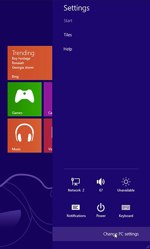 Windows 8是微软的又一次失策吗？