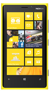 Windows 8是微软的又一次失策吗？