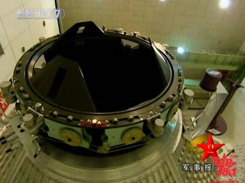 给神十加点儿“油”