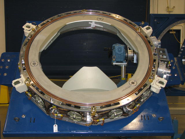 给神十加点儿“油”