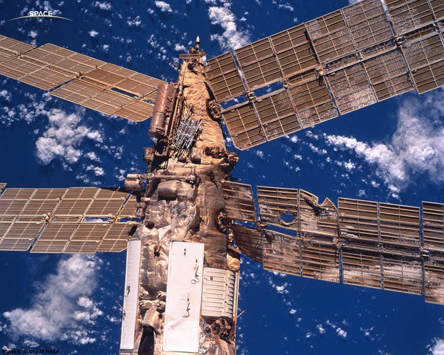 给神十加点儿“油”