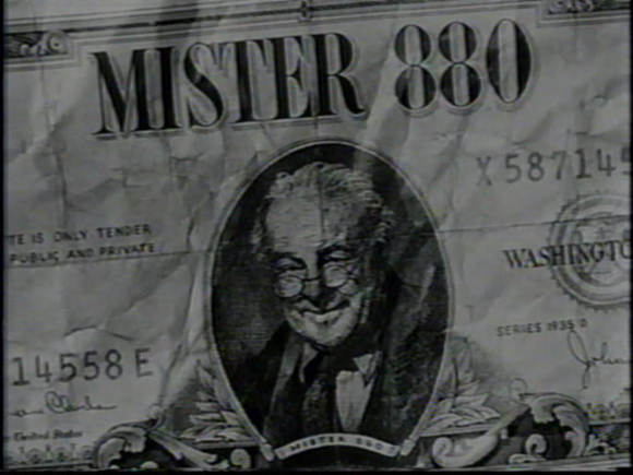 伪钞制造者：没有最奇葩，只有更奇葩！