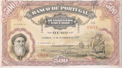 伪钞制造者：没有最奇葩，只有更奇葩！