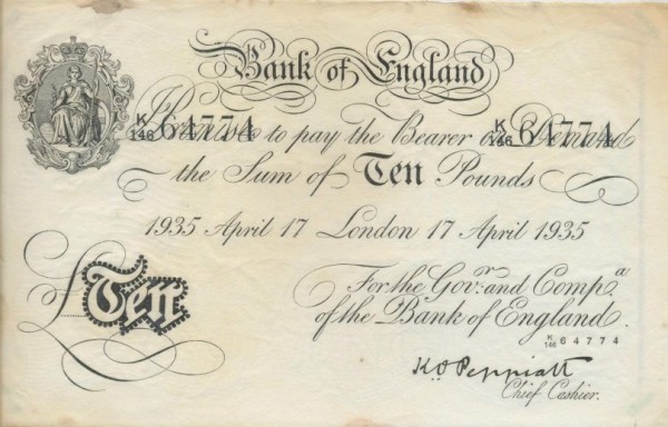 伪钞制造者：没有最奇葩，只有更奇葩！