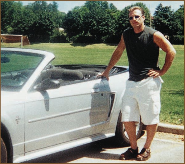 伪钞制造者：没有最奇葩，只有更奇葩！