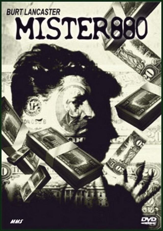 伪钞制造者：没有最奇葩，只有更奇葩！