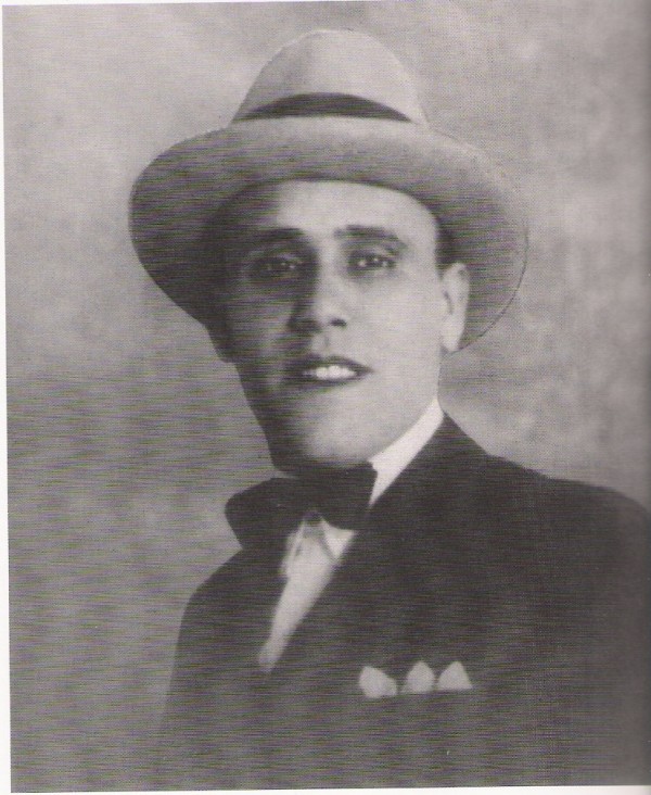 伪钞制造者：没有最奇葩，只有更奇葩！