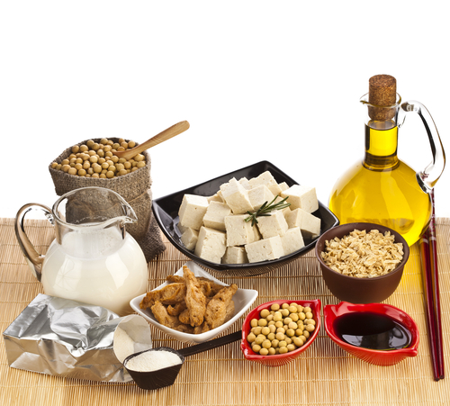 如何看待黑龙江大豆协会对于转基因大豆的指责？