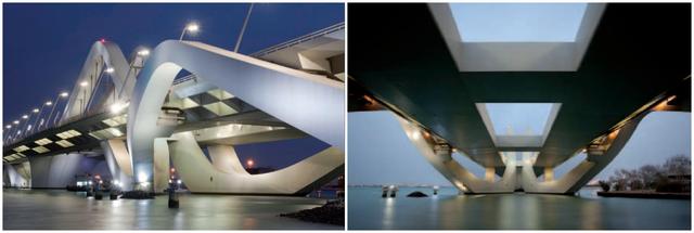 那些涂层很有“料”