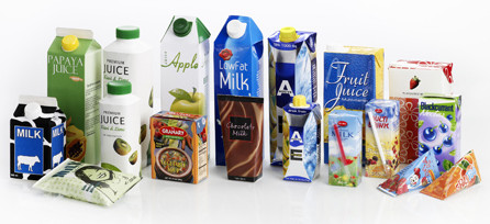 食物不坏一定是防腐剂的功劳吗？