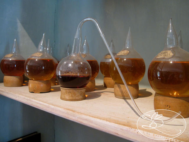 食物不坏一定是防腐剂的功劳吗？