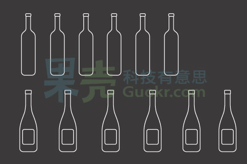 儿童不识数？别把善良当无知