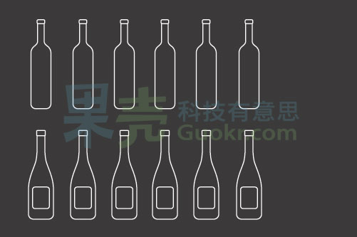 儿童不识数？别把善良当无知