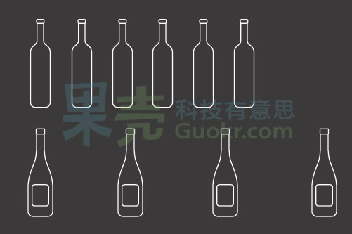 儿童不识数？别把善良当无知