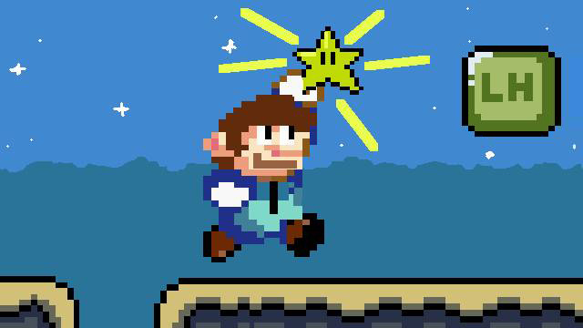 怎么才能让人相信科学