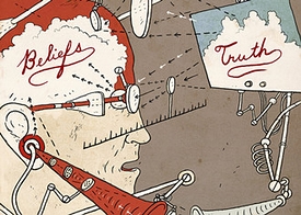 怎么才能让人相信科学