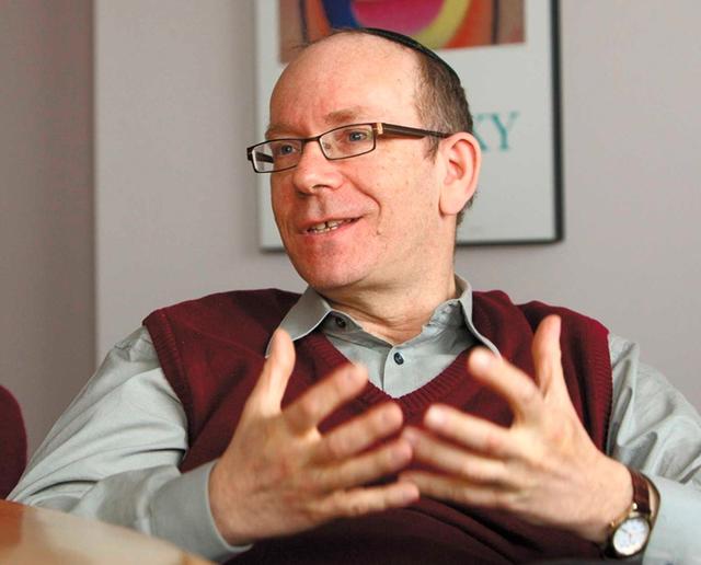 祖先的经历，也能遗传给你？