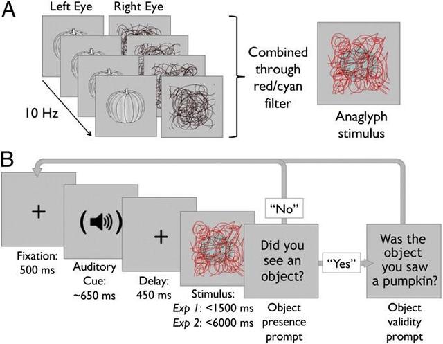 名字，是寻找丢失物品的神奇“咒语”