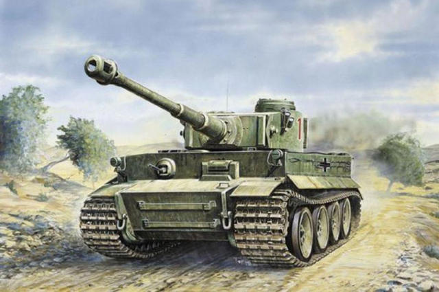 《环太平洋》补完计划：如何让巨型机甲看上去更合理