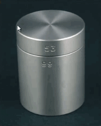 3-Sweep技术：2D转3D，让照片变立体，就是这么简单！