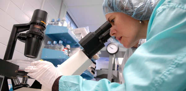 再生不是梦：用Matrix重建你的身体