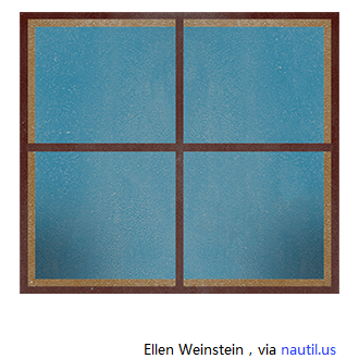 电子书会取代纸质书吗？