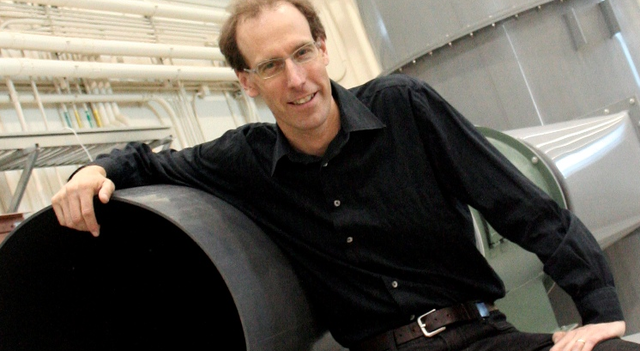 如果有人想在你的头顶洒硫酸