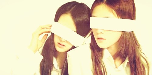 为什么有人会对爱人的背叛视而不见？