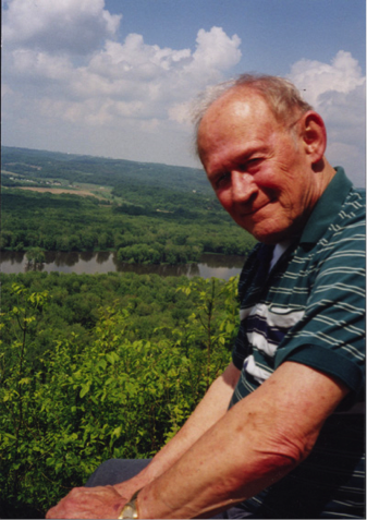 今天晚餐，来盘虫子吧！（虫恐慎入）