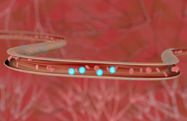 【果壳3周年】健康站盘点，秀“肌肉”