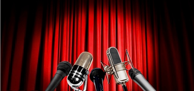 【果壳3周年】高端访谈，带你拜访全球科学大师和有故事的科学家！