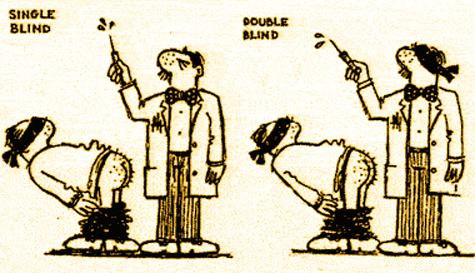 人人都该知道的20个科学事实（上篇）