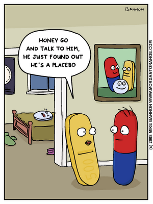 人人都该知道的20个科学事实（上篇）