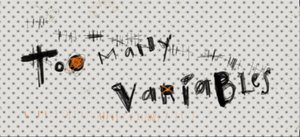 人人都该知道的20个科学事实（上篇）