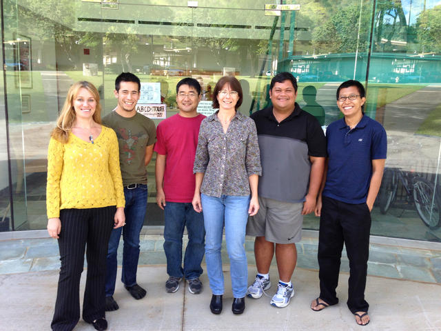 【论文背后的故事】Y染色体，生殖有多需要你