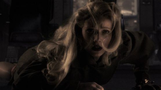 看15个屌丝职业如何在科幻电影里大翻身