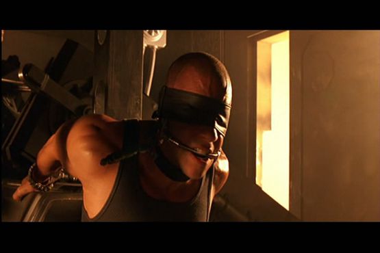 看15个屌丝职业如何在科幻电影里大翻身