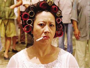 婚姻能否长久，跟着直觉走？