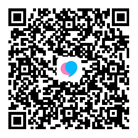 为什么男人会“精虫上脑”——性唤起会让男人丧失理性！