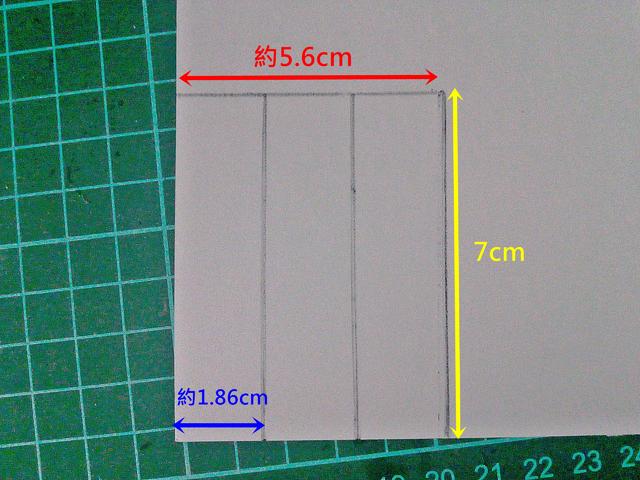 当镜头遇上万花筒，化蝶寻花栖芳草