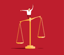 《科学》社论：中国的科研诚信