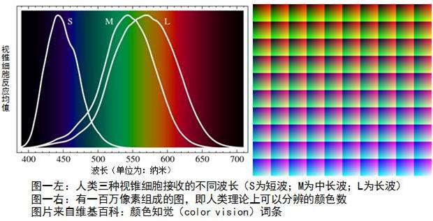 家居色彩如何影响情绪？