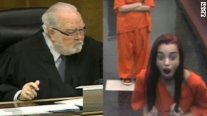 教育熊孩子，沟通比打更有用