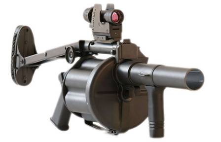 《风暴》：劫一票，真的合算么？