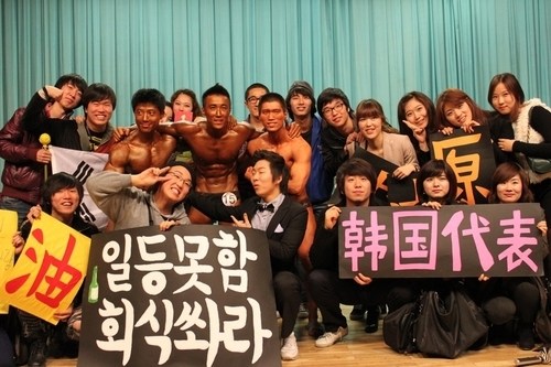 双十二，商家们的“求偶场”