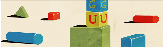 创造从未有过的的生命